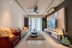 Casa Merah (D16), Apartment #585975951
